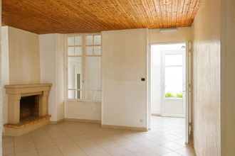 achat maison la-rochelle 17000