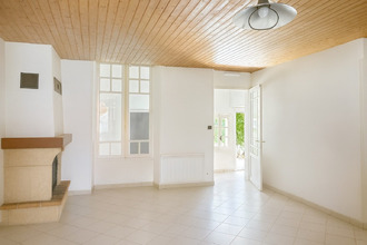 achat maison la-rochelle 17000