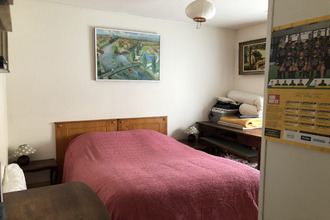 achat maison la-rochelle 17000