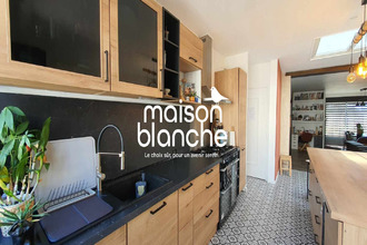 achat maison la-rochelle 17000