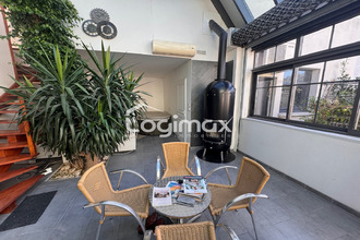 achat maison la-rochelle 17000