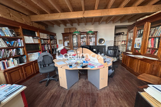 achat maison la-rochelle 17000