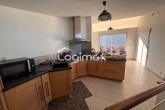 achat maison la-rochelle 17000