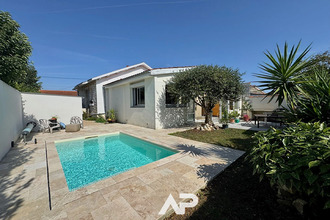 achat maison la-rochelle 17000