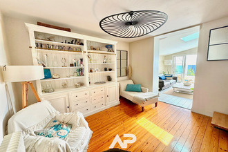 achat maison la-rochelle 17000