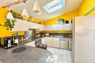 achat maison la-rochelle 17000