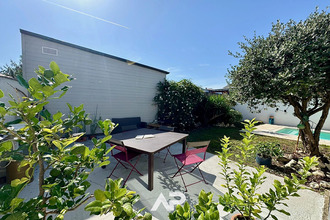 achat maison la-rochelle 17000