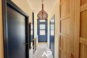 achat maison la-rochelle 17000