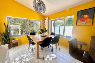 achat maison la-rochelle 17000