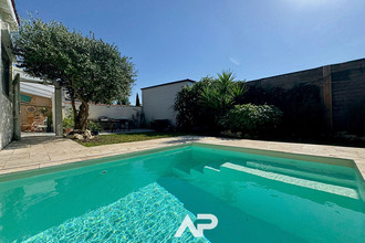 achat maison la-rochelle 17000