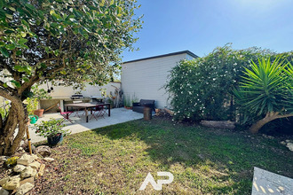 achat maison la-rochelle 17000