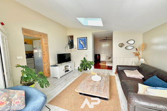 achat maison la-rochelle 17000