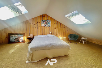 achat maison la-rochelle 17000