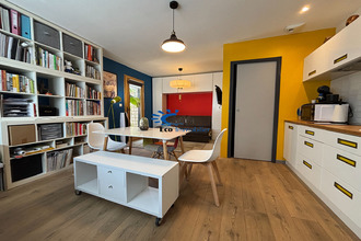 achat maison la-rochelle 17000