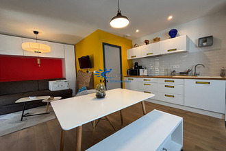 achat maison la-rochelle 17000