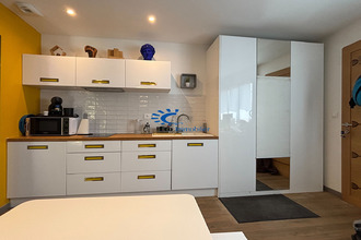 achat maison la-rochelle 17000