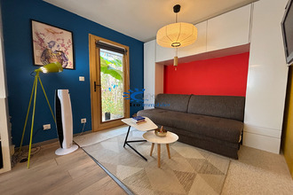 achat maison la-rochelle 17000