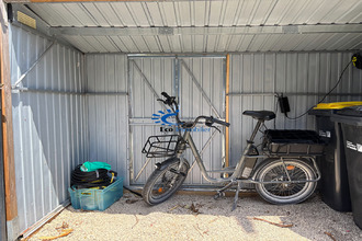 achat maison la-rochelle 17000