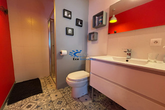 achat maison la-rochelle 17000