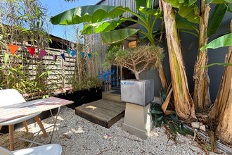 achat maison la-rochelle 17000