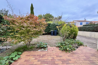 achat maison la-rochelle 17000