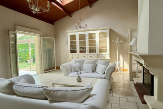 achat maison la-rochelle 17000