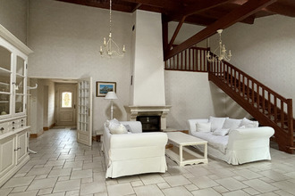 achat maison la-rochelle 17000