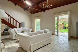 achat maison la-rochelle 17000