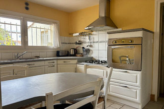 achat maison la-rochelle 17000