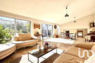 achat maison la-rochelle 17000