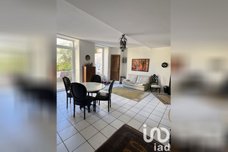 achat maison la-rochelle 17000