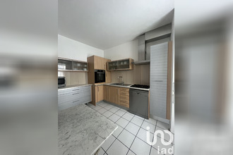 achat maison la-rochelle 17000