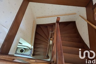 achat maison la-rochelle 17000