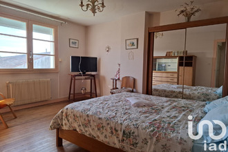 achat maison la-rochelle 17000