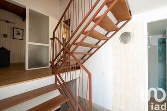 achat maison la-rochelle 17000