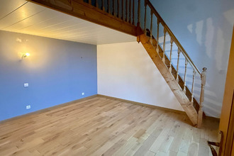 achat maison la-rochelle 17000