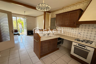 achat maison la-rochelle 17000