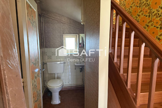 achat maison la-rochelle 17000