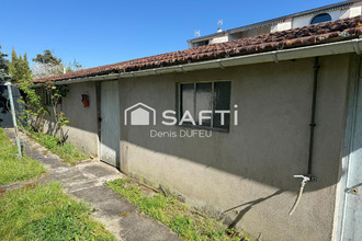 achat maison la-rochelle 17000