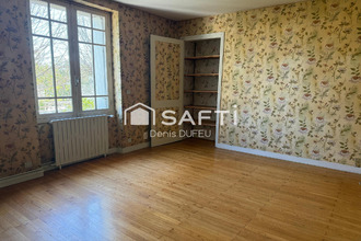 achat maison la-rochelle 17000