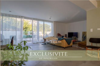 achat maison la-rochelle 17000