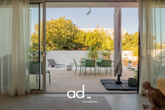 achat maison la-rochelle 17000