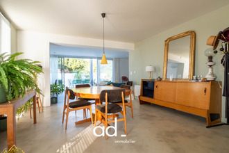 achat maison la-rochelle 17000