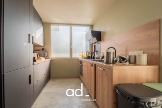 achat maison la-rochelle 17000