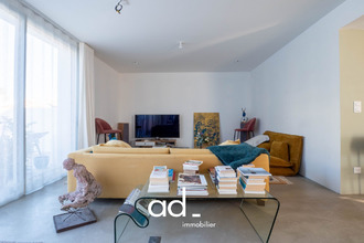 achat maison la-rochelle 17000