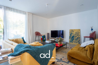 achat maison la-rochelle 17000