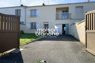 achat maison la-rochelle 17000