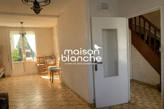 achat maison la-rochelle 17000