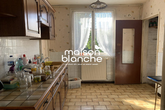 achat maison la-rochelle 17000