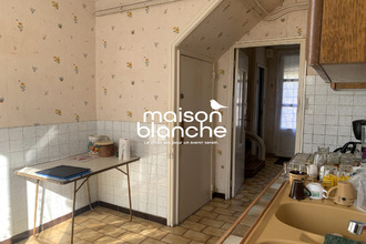 achat maison la-rochelle 17000